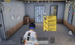 最新巡查员爆料,揭秘隐藏在角落的秘密事件