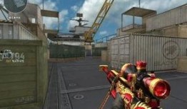 nz最新套装爆料,炫酷造型与神秘技能，带你领略奇幻世界新篇章