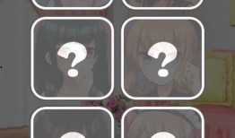 十周年最新爆料视频下载,最新爆料视频深度解析