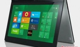 联想平板最新爆料软件,颠覆性软件功能，引领智能平板新潮流”