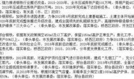邢钢最新爆料,揭秘钢铁行业变革背后的故事