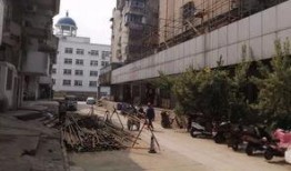 开封老小区爆料视频最新