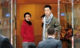 黄轩爆料最新消息,揭秘娱乐圈不为人知的幕后故事