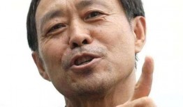 关于马保国的最新爆料,揭秘江湖传闻背后的真相