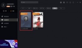 娱乐游戏爆料网站大全最新,热门资讯一手掌握