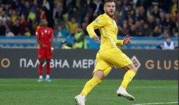 乌克兰足坛爆料视频最新,揭秘神秘视频背后的惊人真相！”