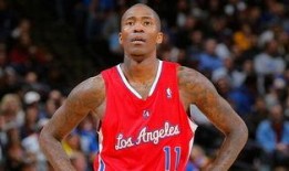 克劳福德最新爆料,揭秘娱乐圈惊人内幕