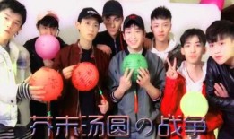 大毛老师最新爆料,娱乐圈幕后真相大曝光！