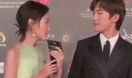 千玺恋情爆料最新版,揭秘明星情侣甜蜜日常与甜蜜瞬间”