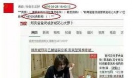 卓伟最新爆料郑爽,郑爽新恋情疑曝光，神秘男友身份引热议