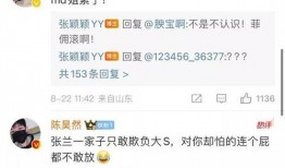 张颖颖爆料分析最新视频,事件真相与幕后黑幕