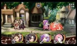 云境游戏爆料最新消息