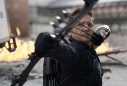 新世界鹰眼最新爆料,揭秘神秘事件背后真相