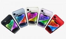 iphoneplus14最新爆料