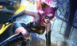 阿轲最新爆料图片大全,最新爆料图片大全赏析