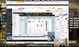 虎牙莎莉最新爆料消息,揭秘电竞圈幕后风云