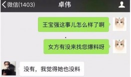 最新珍宝爆料消息视频,揭秘神秘视频背后的惊人真相