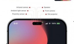 iphone14最新爆料下载,设计革新与功能升级一览
