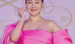 小s爆料大s现状最新