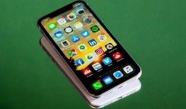 iphoneplus14最新爆料