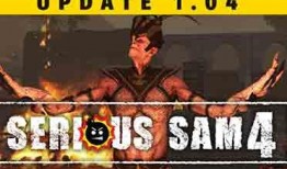 萨姆最新爆料新闻,揭秘最新劲爆新闻背后的真相