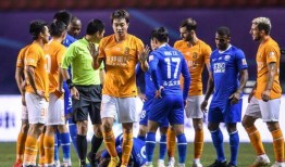 乌克兰足坛爆料视频最新,揭秘神秘视频背后的惊人真相！”